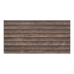 NG Kutahya - Terra Brown 33x66