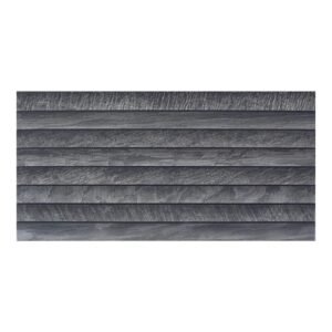 NG Kutahya - Terra Carbon 33x66