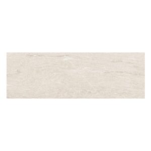 Keros Ceramica -  Mystone Beige 30x90