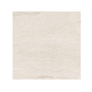 Keros Ceramica - Mystone Beige 59.6x59.6