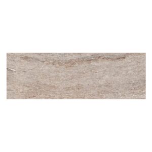 Keros Ceramica -  Mystone Taupe 30x90