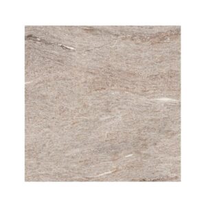 Keros Ceramica - Mystone Taupe 59.6x59.6