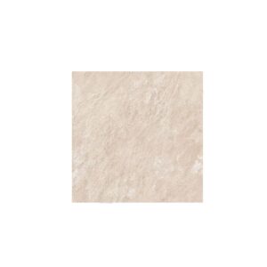 Keros Ceramica - NewYork Beige 33x33