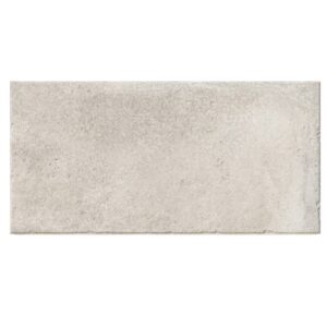 Keros Ceramica - Portobello Taupe 30x60