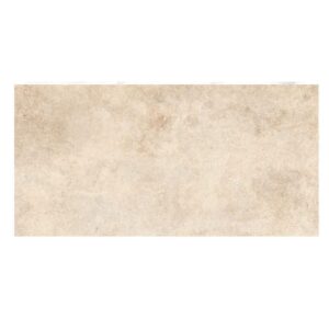 Keros Ceramica - Texel Beige 30x60
