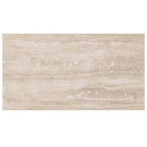 Keros Ceramica - Tivoli Crema 60x120