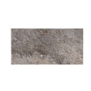 Keros Ceramica - Veneto Acero 30x60