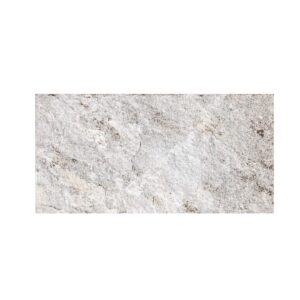 Keros Ceramica - Veneto Gris 30x60