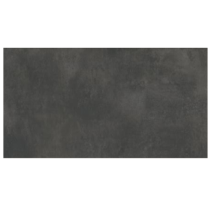 NG Kutahya – Vista Antracite 60x120, lapato