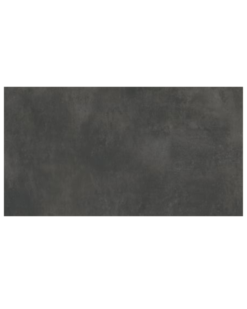 NG Kutahya – Vista Antracite 60x120, lapato