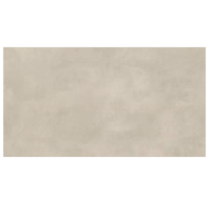 NG Kutahya – Vista Beige 60x120, antislip