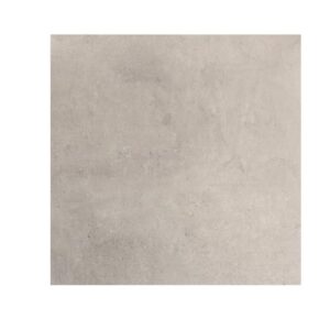 NG Kutahya – Vista Grey 60x60 Mate, Ret