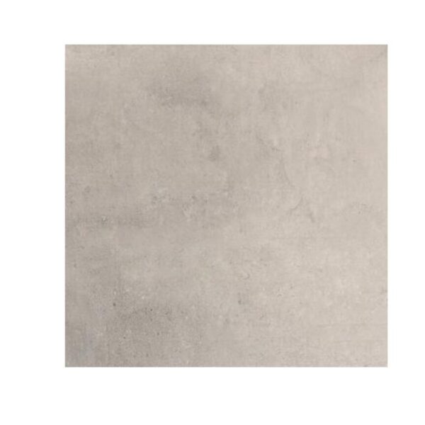 NG Kutahya – Vista Grey 60x60 Mate, Ret