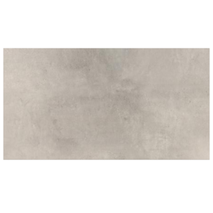 NG Kutahya – Vista Grey 60x120, antislip