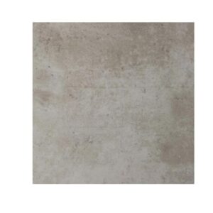 NG Kutahya – Vista Lead Grey 60x60 Mate, Ret