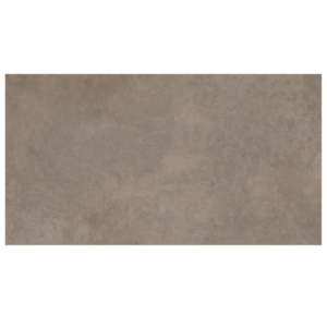 NG Kutahya – Vista Mink 60x120