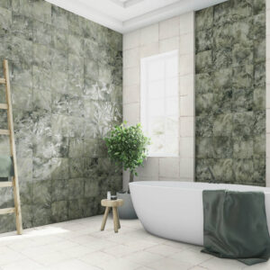 Keros Amazonia 25x25