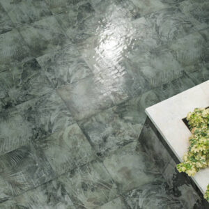 Keros Amazonia 25x25