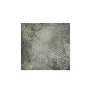 Keros Amazonia 25x25