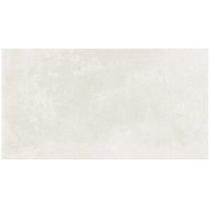 Azulev Ceramica - Organic Beige 60x120