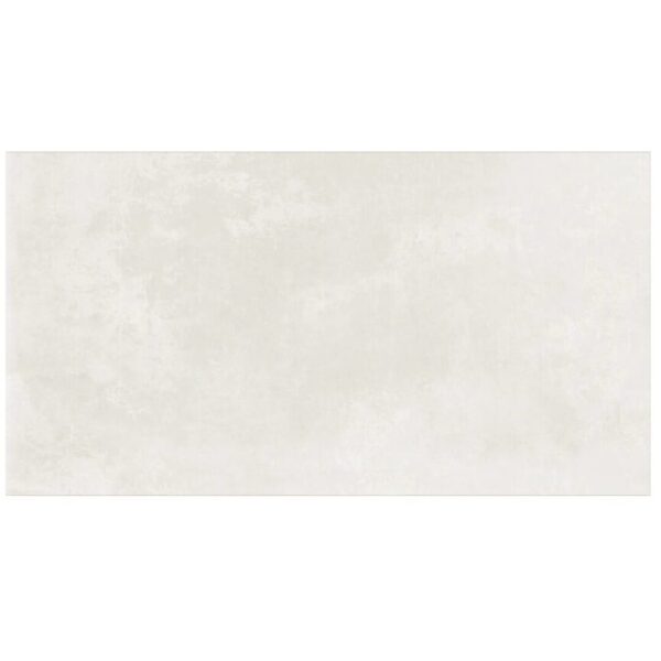 Azulev Ceramica - Organic Beige 60x120