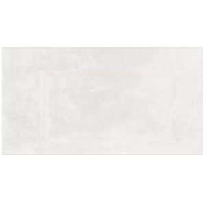 Azulev Ceramica - Organic White 60x120