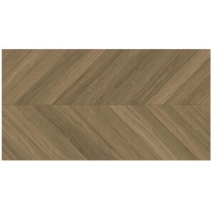 Azulev Bohemian Honey 60x120 pločica