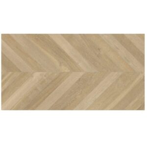 Azulev Ceramica - Intrasia Honey 60x120