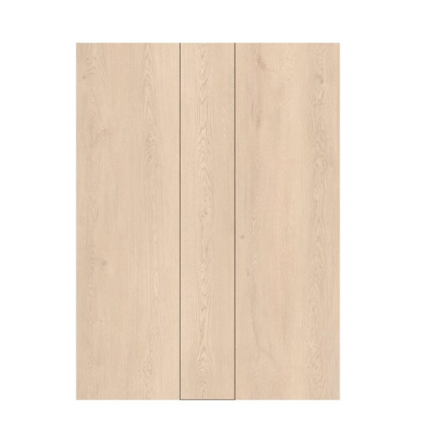 Zenon SPC podne obloge - Global Ivory| 18x122 cm