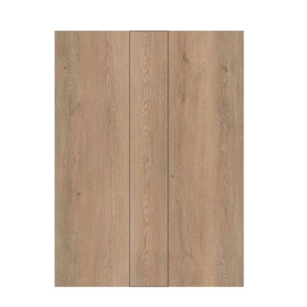 Zenon SPC podne obloge - Global Light Greige | 18x122 cm
