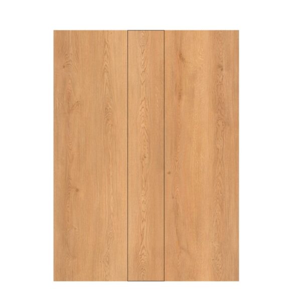Zenon SPC podne obloge - Global Sand| 18x122 cm