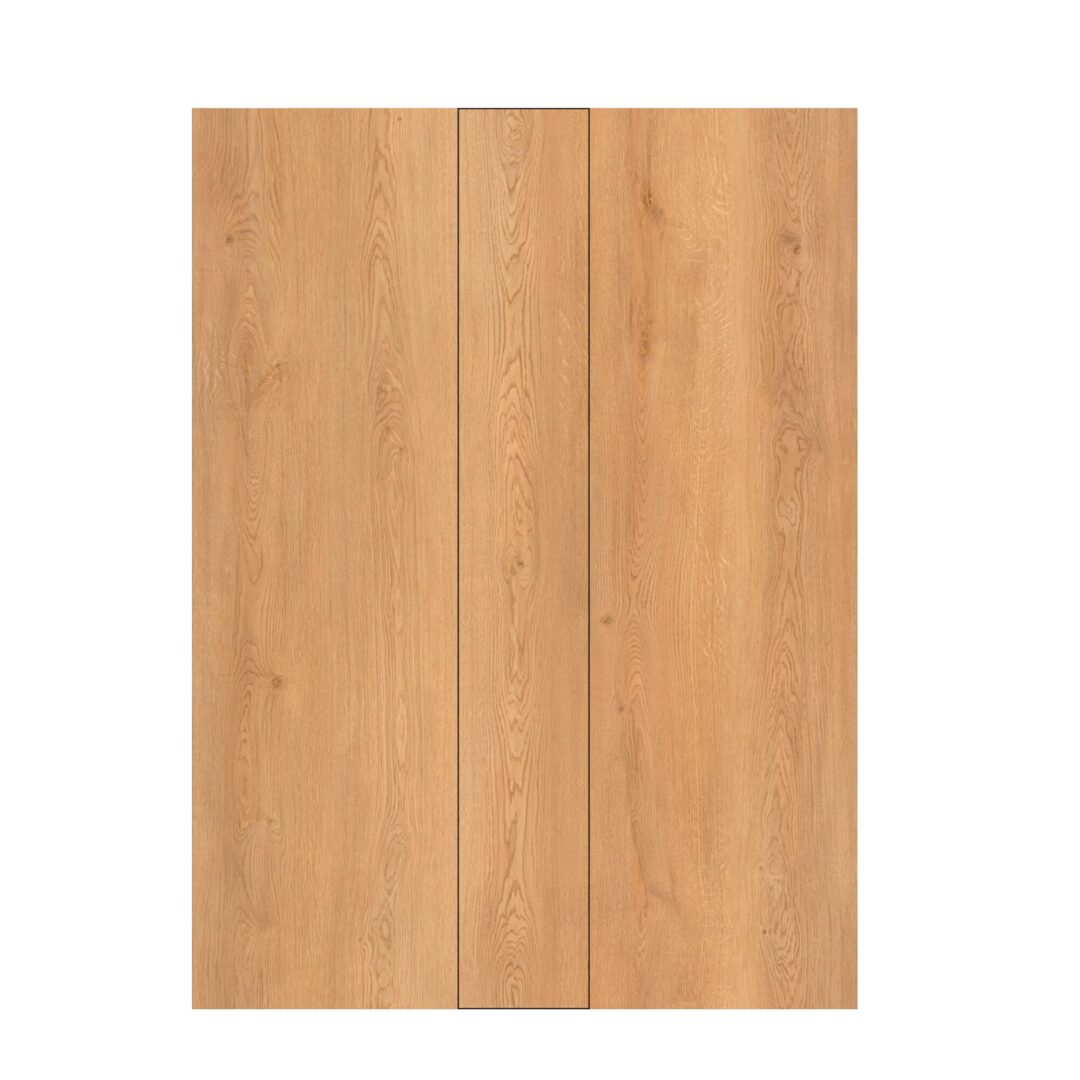 Zenon SPC podne obloge - Global Sand| 18x122 cm