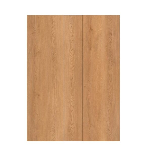 Zenon SPC podne obloge - Global Oak | 18x122 cm