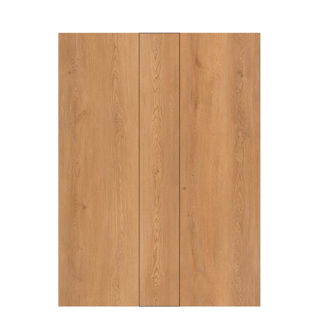 Zenon SPC podne obloge - Global Oak | 18x122 cm