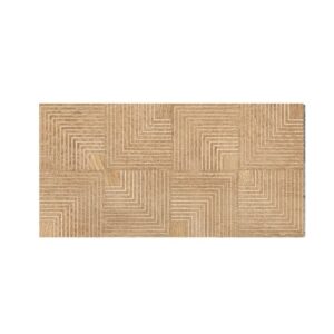 Keros Ceramica - Wood Ura Oak 30x60